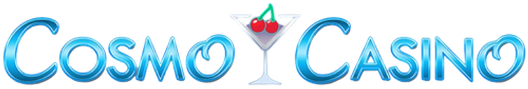 Cosmo Casino